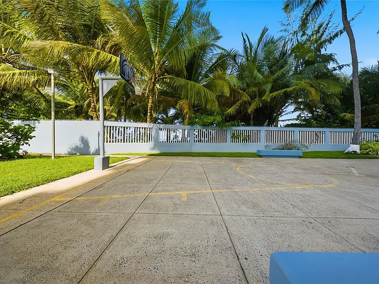 4327 Avenue Isla Verde #503 — Photo 18