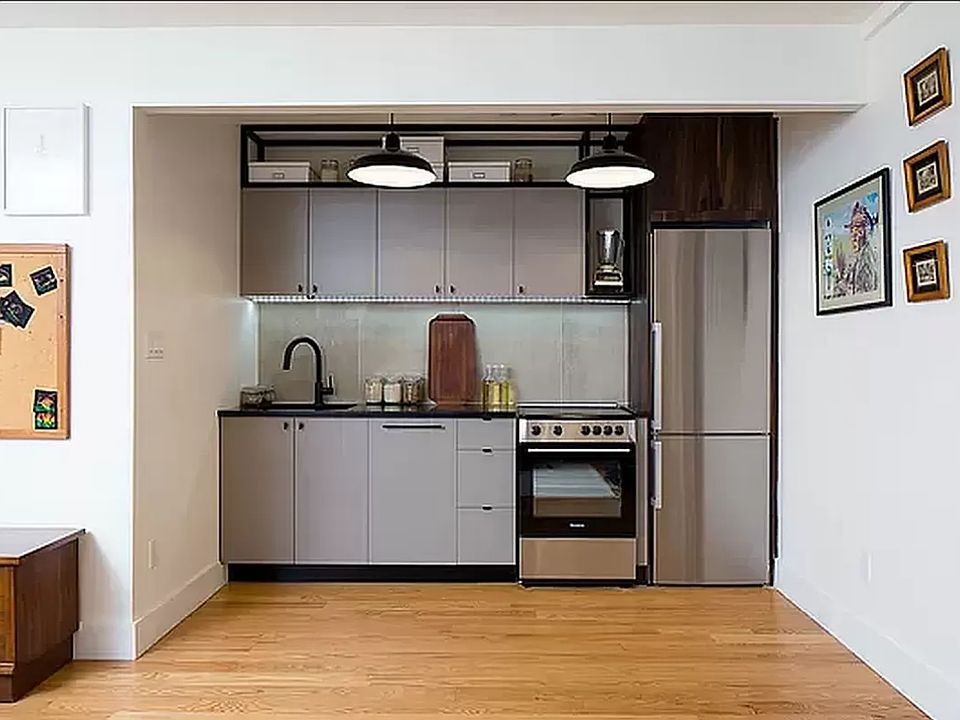 1st image of 620 Parkside Ave #5B