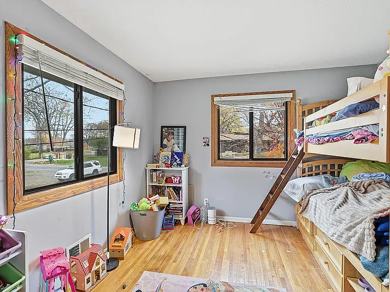 115 Peninsula Rd #1 — Photo 12