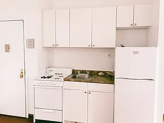 Rented by Taichi Fudosan