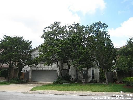 2nd image of 9910 Stonefield Pl