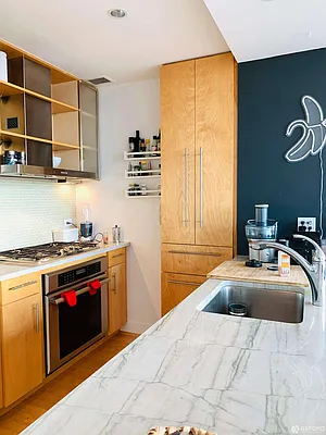 Rented by Oxford Property Group | media 22