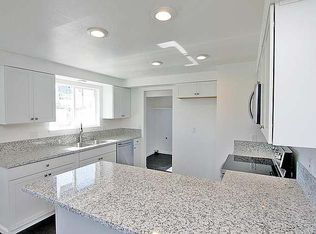 410 Puma Dr, Washoe Valley, NV