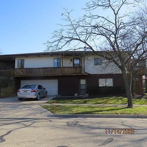 1st image of 2160 Saginaw Rd SE