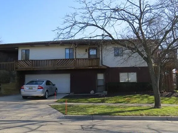 2160 Saginaw Rd SE, Grand Rapids, MI 49506