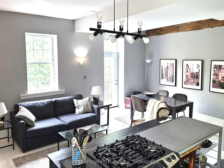 536 Mill St #1 — Photo 3