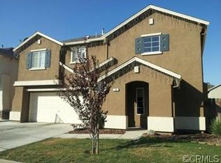 59 Maia Ct, Merced, CA 95341