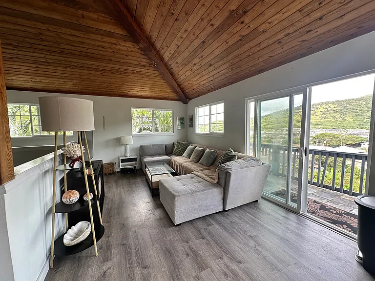 1574 Wailele St #3 — Photo 7