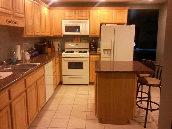 3rd image of 70 Mynderse St