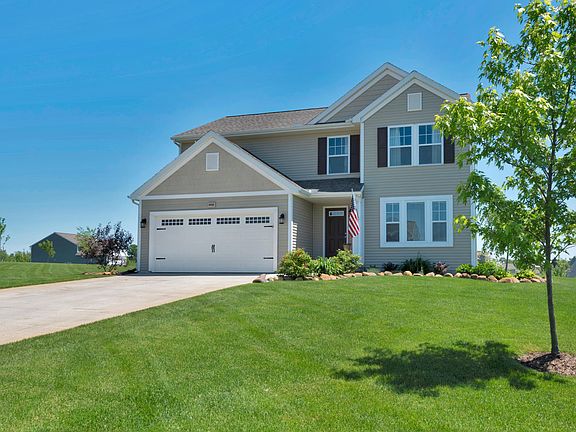 2nd image of 4410 Wood Way Ct NE