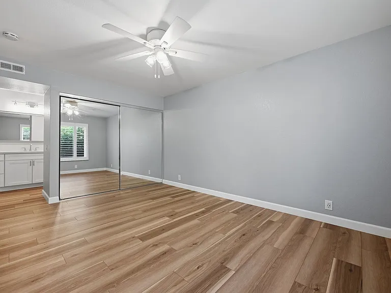 4060 Rosenda Ct #228 — Photo 25
