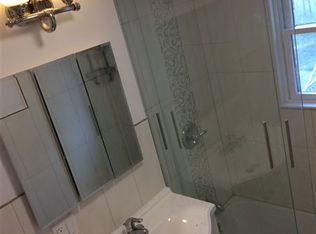 716 Humboldt St #A, Brooklyn, NY 11222