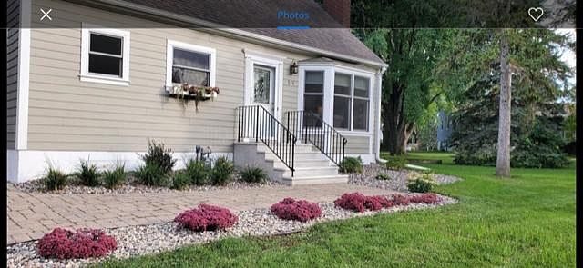 1st image of 574 Hiawatha Ave #1