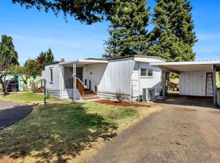1709 NE 78th St UNIT 50, Vancouver, WA 98665