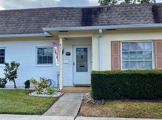 1662 S Lake Ave APT 6, Clearwater, FL 33756