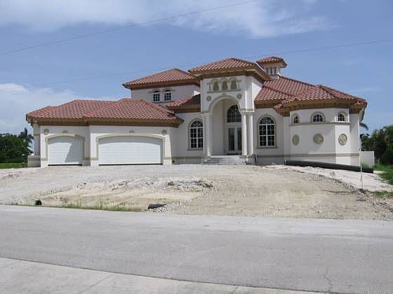 1st image of 1391 Quintara Ct