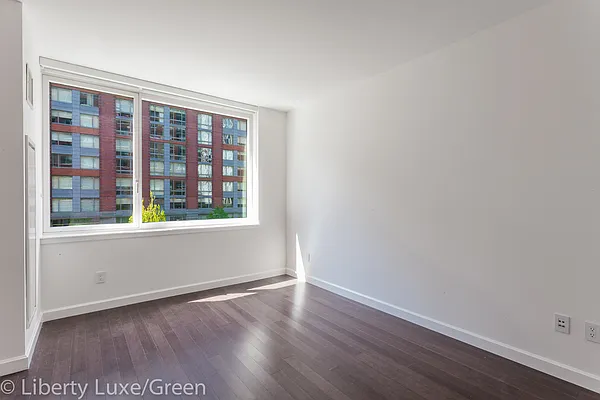 Rented by Milford Management | media 12