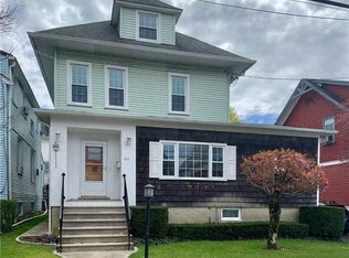 99 Brookside Pl FLOOR 2, New Rochelle, NY 10801