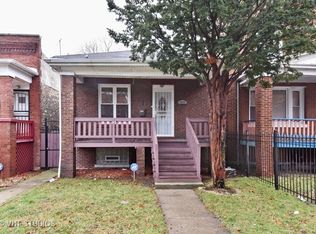 1625 E 74th Pl, Chicago, IL 60649