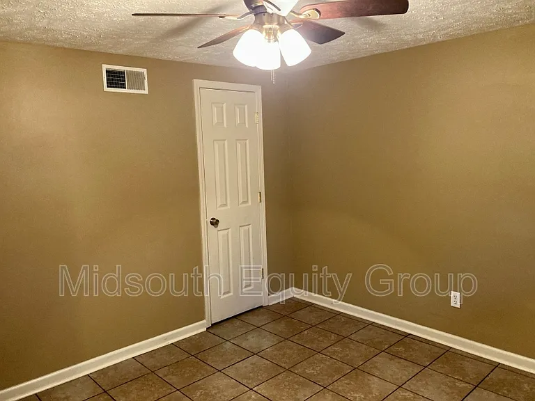 101 W Taylor St #2 — Photo 6