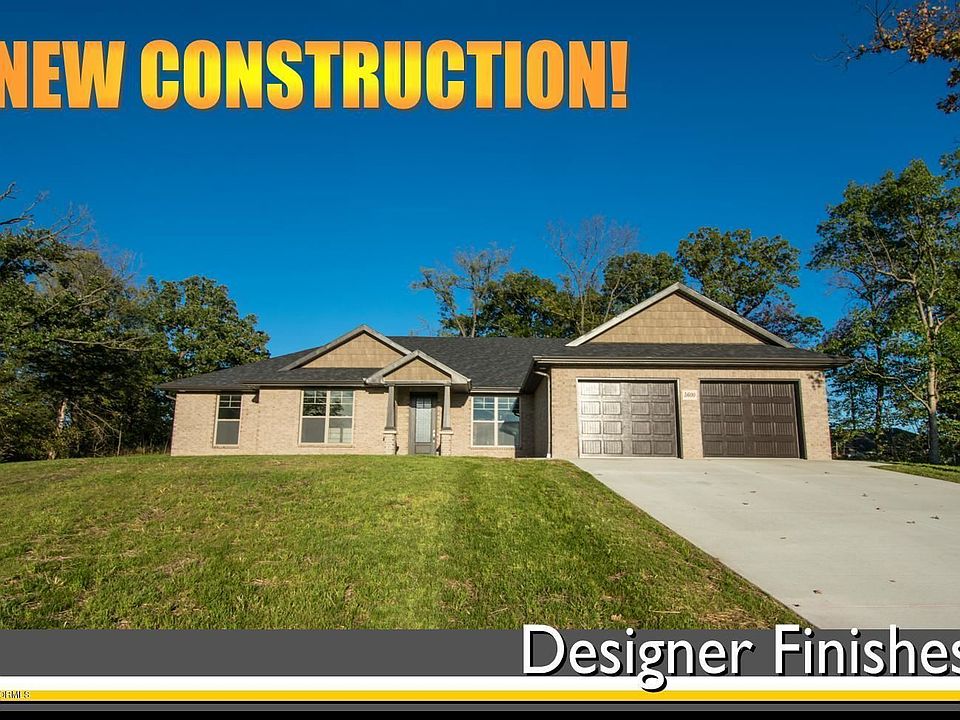 1st image of 5600 Weston Pl