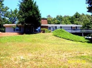 12 Kawana Cir, Murphy, NC 28906