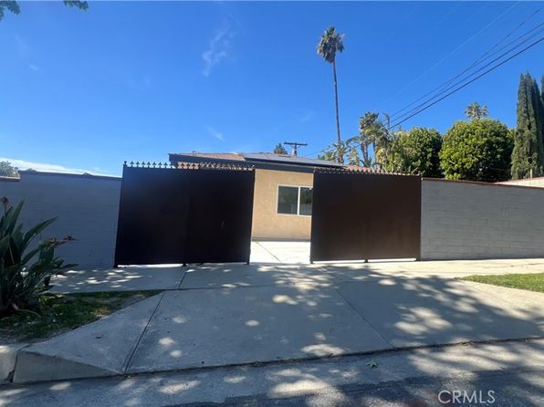 2015 Chilton Dr #A