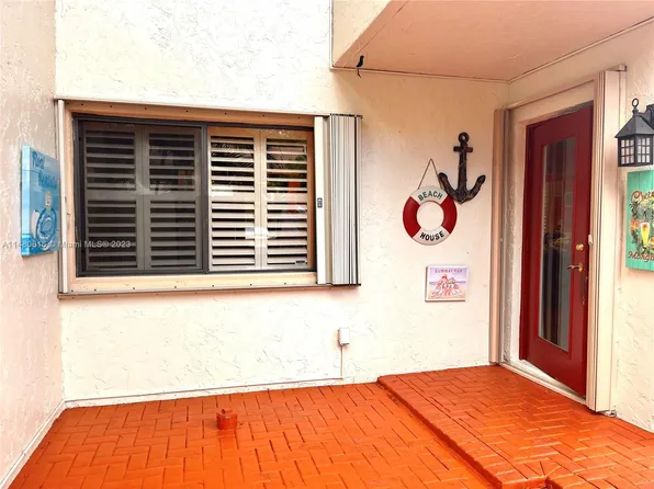 3032 S Oakland Forest Dr APT 2801, Oakland Park, FL 33309