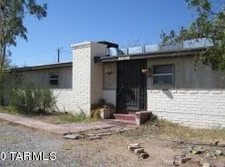 12767 N Flintlock Rd, Marana, AZ 85653