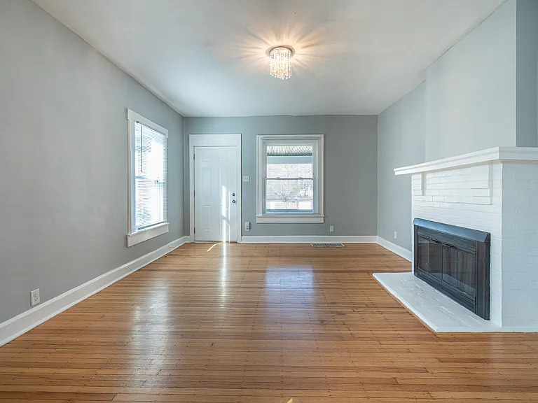 3541 Birchwood Ave — Photo 10
