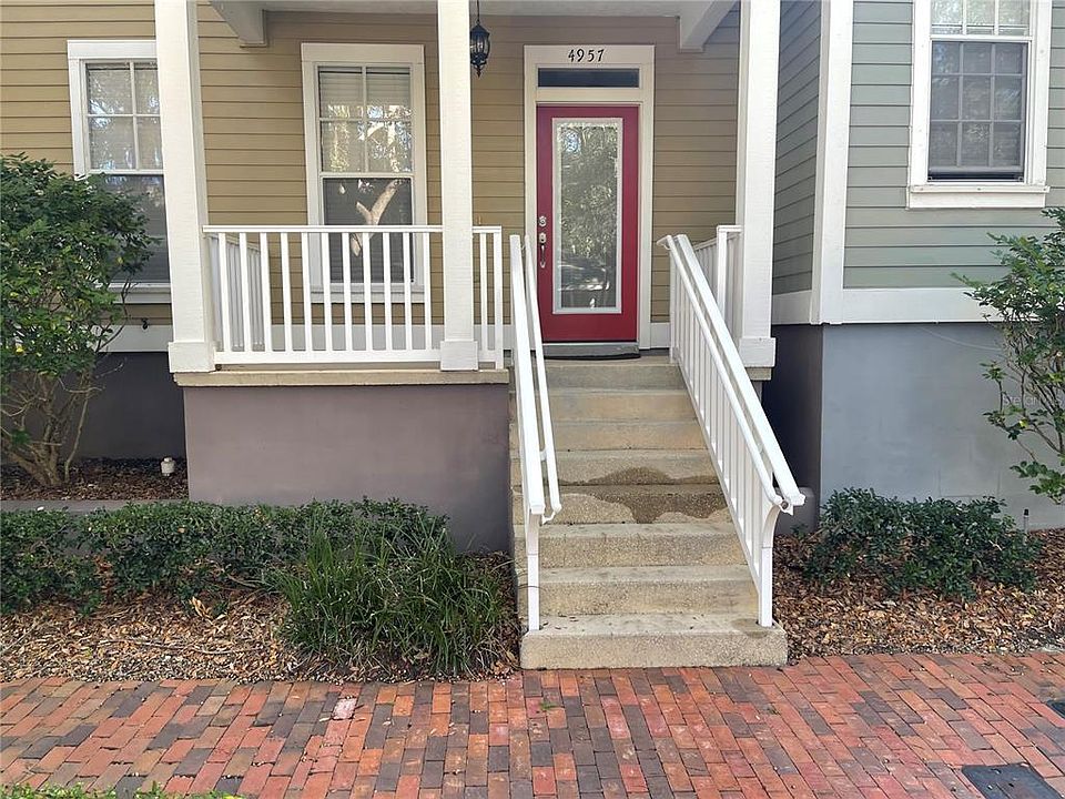 2nd image of 4957 SW 91st Way