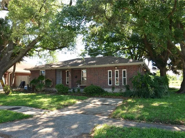 461 Sugarpine Dr, Gretna, LA 70056