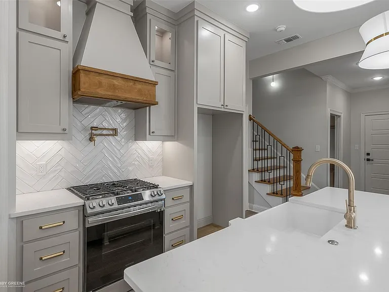 41 Turtle Creek Dr — Photo 6
