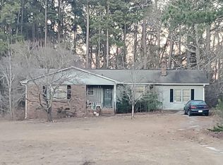 1600 Highway Church Rd, Elgin, SC 29045