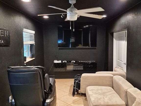 5th image of 4856 ARCHIE Lane #0