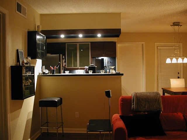 1st image of 2750 Holly Hall St APT 1811