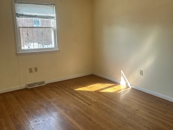 7624 Castor Ave #1, Philadelphia, PA 19152