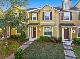 1783 Grand Rue Dr, Casselberry, FL 32707
