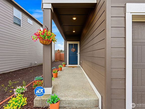 2nd image of 18854 109th Avenue Ct E #867