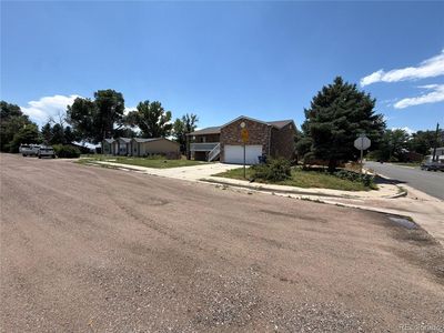 301 S Dorothy Avenue, Milliken, CO, 80543