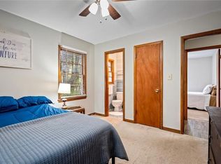 912 Wendover Rd, Mobile, AL 36608