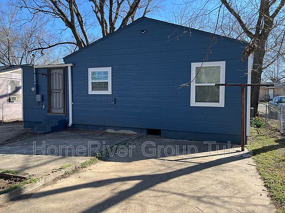 5th image of 1616 N Yorktown Pl