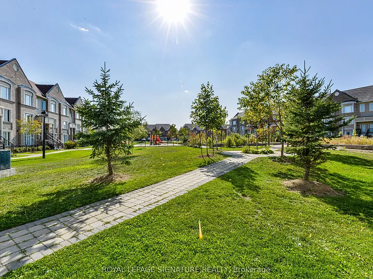 3135 Boxford Cres #6 — Photo 26
