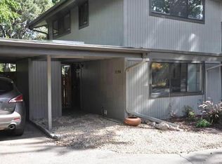1194 Juniper Ave, Boulder, CO 80304