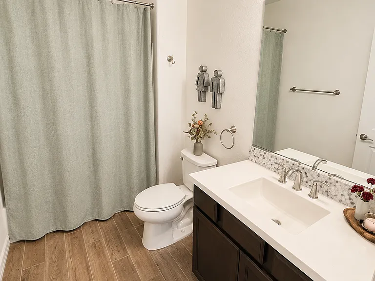 5100 E Rancho Paloma Dr #2057 — Photo 9