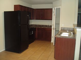 3504 E Fairmont Place & 3506, Broken Arrow, OK 74014