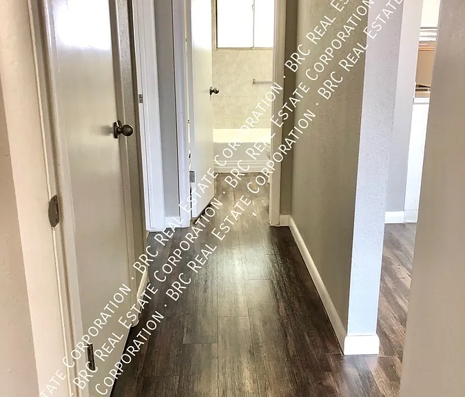 5924 S Datura St #3 — Photo 9
