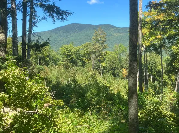 1227 VT Route 131, Weathersfield, VT 05151