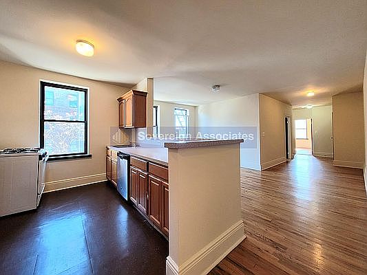 1st image of 1200 Saint Nicholas Ave #4E