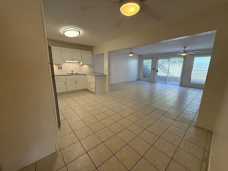 949 Wainiha St — Photo 7